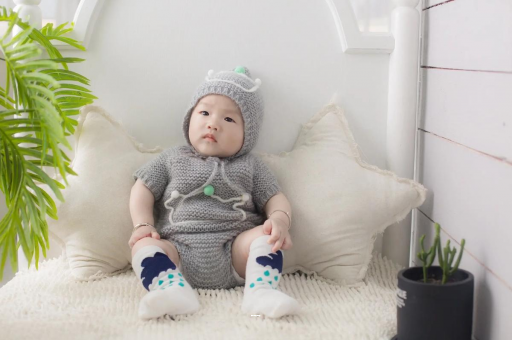 铁岭孕妇b超多久做一次