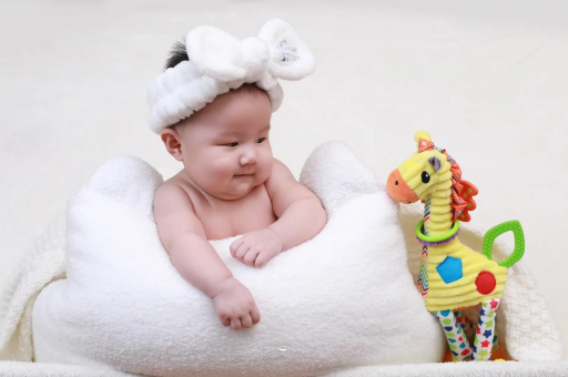 铁岭宝宝腹胀呕吐