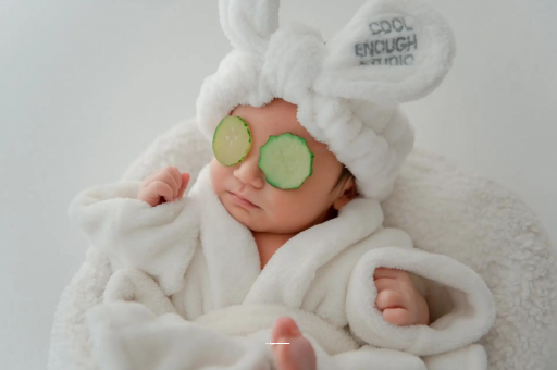 铁岭宝宝感冒吐了怎么办 铁岭宝宝感冒吐了怎么办