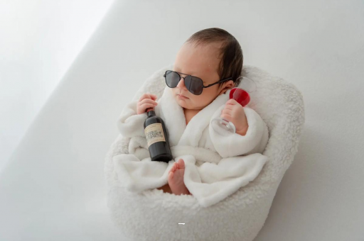 铁岭孕妇一氧化氮浓度高 铁岭孕妇一氧化氮浓度高