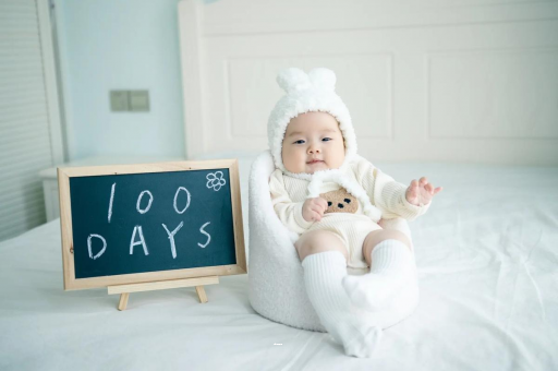 铁岭如何提高怀孕概率 铁岭如何提高怀孕概率