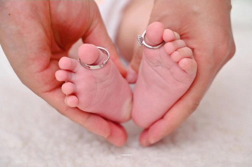 铁岭宝宝打喷嚏发烧 铁岭宝宝打喷嚏发烧