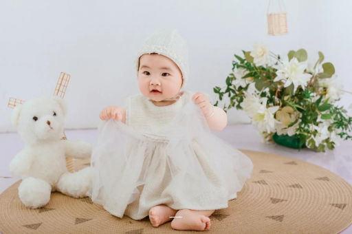 铁岭怎么治疗孕妇湿疹