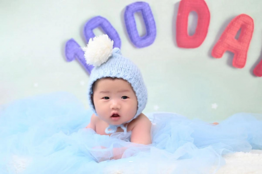 铁岭宝宝总是吸鼻子