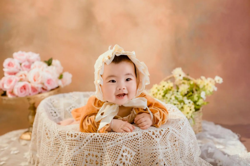 铁岭宝宝尿频怎么办 铁岭宝宝尿频怎么办