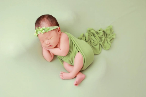 铁岭磨牙棒几个月宝宝能吃 铁岭磨牙棒几个月宝宝能吃