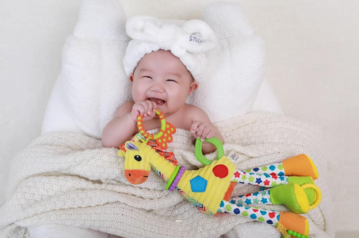 铁岭怀孕多久会长痘痘 铁岭怀孕多久会长痘痘