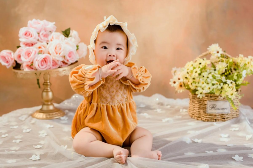 铁岭7个月宝宝消化不良 铁岭7个月宝宝消化不良