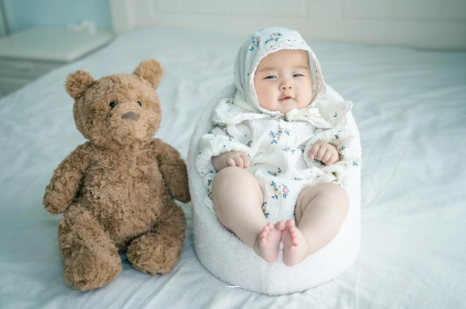 铁岭宝宝7个月发育标准 铁岭宝宝7个月发育标准